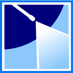 Driveway Power Washing Pros